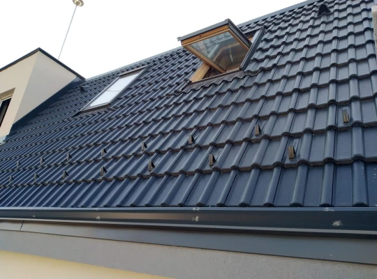 ���������� ������ � ������ �� ������ ������ � ��� - ���������� ����� ��.90:- ���� ������������ �� ����������� ���� � ����, ���������, 