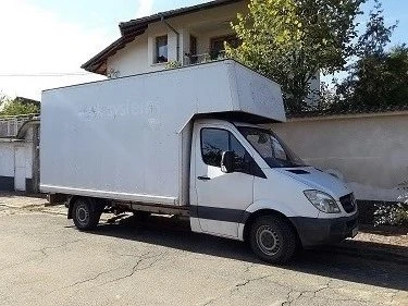 482670
