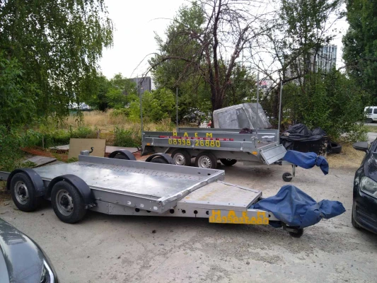 482773