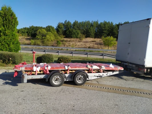 483810